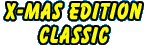 2002/2003